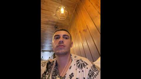 Media: dream022 Bongacams 2023-08-28 09:06:00