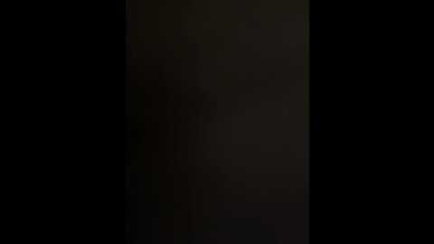 Media: ellidi Bongacams 2023-08-28 00:54:00