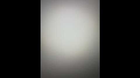 Media: ellidi Bongacams 2023-08-28 01:22:00