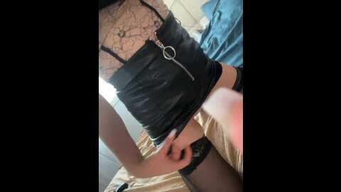 Media: essss33331 Bongacams 2023-08-28 04:17:00