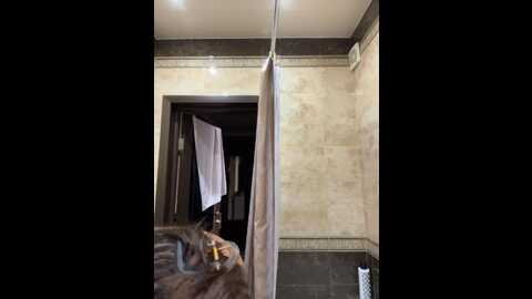 evgrin666 @ bongacams on 20230828