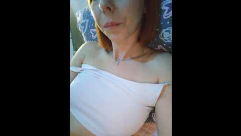 Media: fina771 Bongacams 2023-08-28 17:40:00