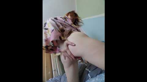 fox_hole @ bongacams on 20230828