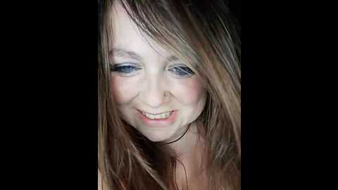 Media: hairycrotch Bongacams 2023-08-27 21:26:00