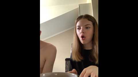 harricum @ bongacams on 20230828