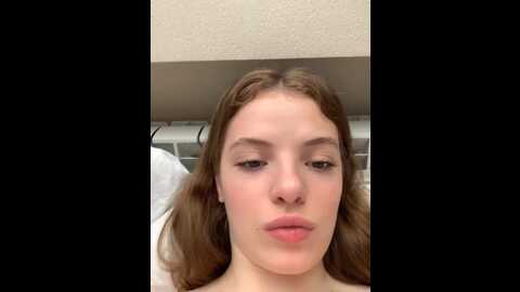 harricum @ bongacams on 20230828