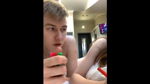 harricum @ bongacams on 20230828