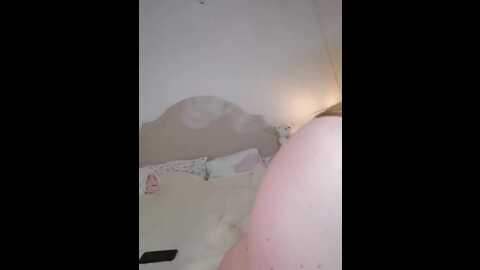 Media: her_girl Bongacams 2023-08-28 04:33:00