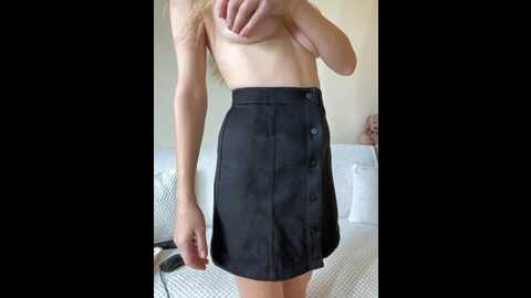 Media: incredible123 Bongacams 2023-08-28 06:20:00