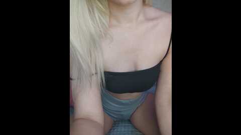 Media: isilib_kisa Bongacams 2023-08-28 05:26:00