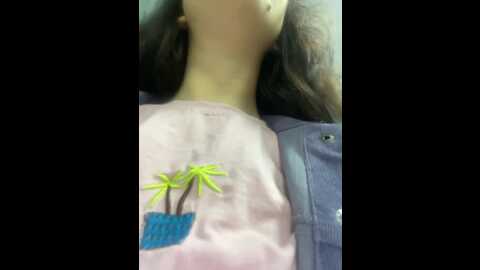 Media: karolina7 Bongacams 2023-08-28 13:31:00