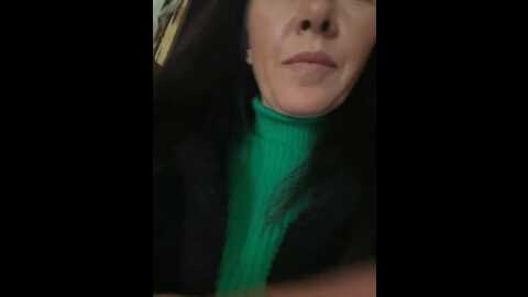 Media: karolinamilf Bongacams 2023-08-28 07:48:00
