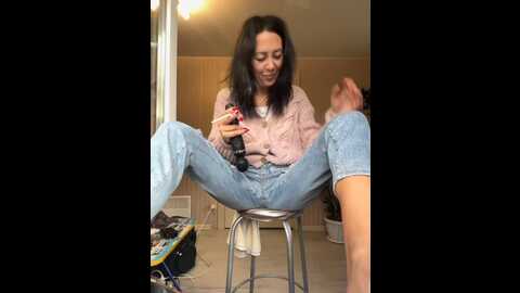 Media: karolinamilf Bongacams 2023-08-28 14:28:00