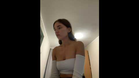 kirlove1 @ bongacams on 20230828