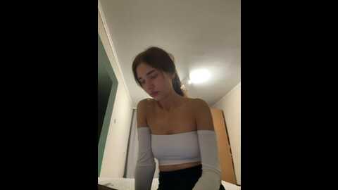 kirlove1 @ bongacams on 20230828