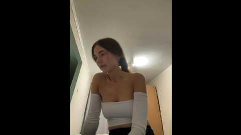 kirlove1 @ bongacams on 20230828