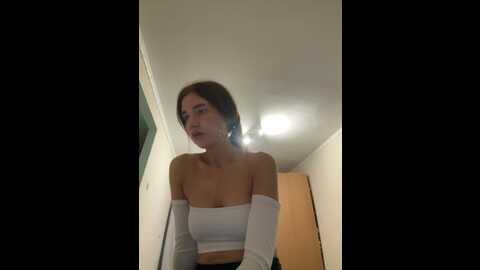 kirlove1 @ bongacams on 20230828