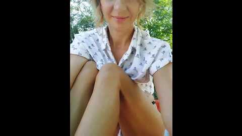 Media: kkoketkaa Bongacams 2023-08-28 08:24:00