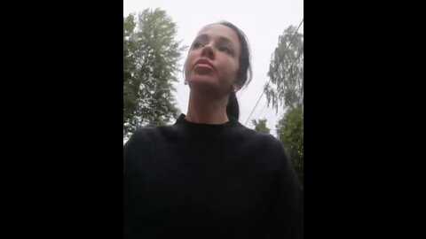 l4dycandy @ bongacams on 20230828