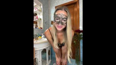 Media: lady_dee Bongacams 2023-08-28 18:58:00