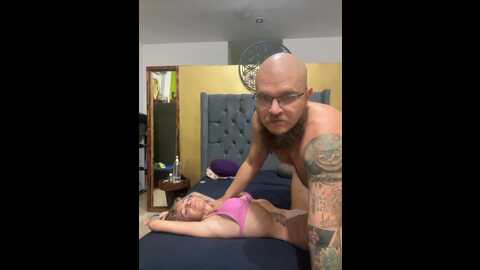 lalobawife @ bongacams on 20230828