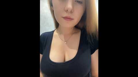 lana_rhoades @ bongacams on 20230828