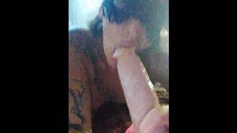 Media: lenababochka Bongacams 2023-08-28 13:02:00