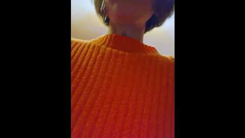 Media: lolymolly Bongacams 2023-08-28 03:32:00