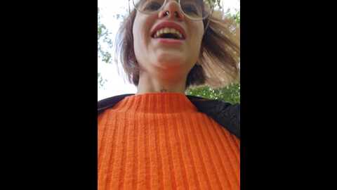 Media: lolymolly Bongacams 2023-08-28 03:44:00