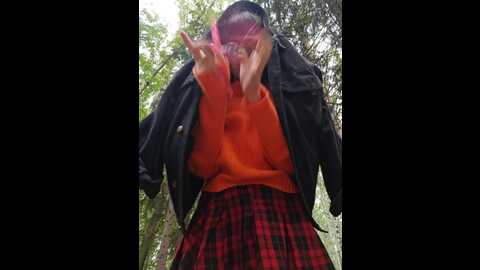 Media: lolymolly Bongacams 2023-08-28 04:49:00