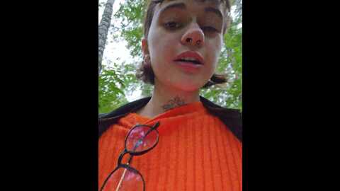Media: lolymolly Bongacams 2023-08-28 12:08:00