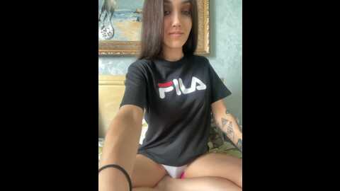 Media: lost888a Bongacams 2023-08-28 04:57:00