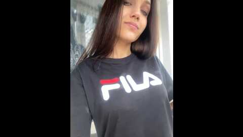 Media: lost888a Bongacams 2023-08-28 08:25:00