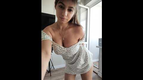 madina3 @ bongacams on 20230828