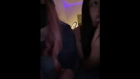Media: marsandvenera Bongacams 2023-08-27 23:46:00
