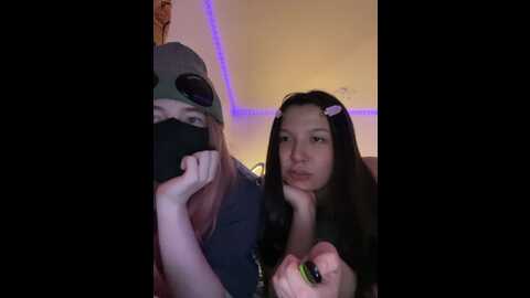 Media: marsandvenera Bongacams 2023-08-28 00:07:00
