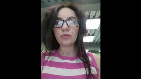 Media: marykiskis Bongacams 2023-08-28 13:42:00