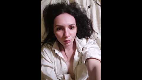 Media: marykiskis Bongacams 2023-08-28 19:52:00