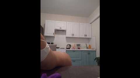 Media: marysiaxxx Bongacams 2023-08-28 16:01:00