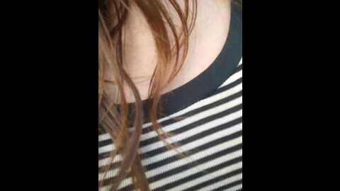 Media: masya1996 Bongacams 2023-08-28 15:31:00