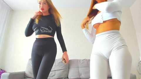 Media: melissa_meow Bongacams 2023-08-28 06:19:00