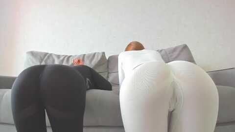 Media: melissa_meow Bongacams 2023-08-28 09:05:00