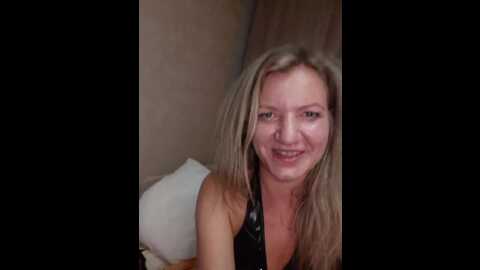 mia_carnival @ bongacams on 20230828