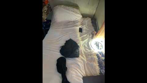 Media: milaa1998 Bongacams 2023-08-28 08:08:00