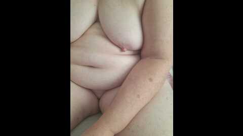 Media: milaax Bongacams 2023-08-28 07:36:00