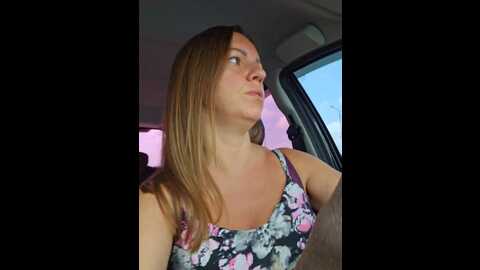 Media: milasavory Bongacams 2023-08-28 10:50:00