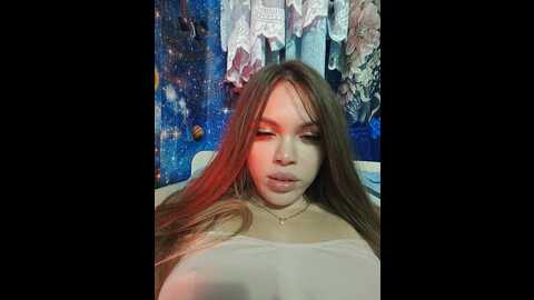 Media: mimifors Bongacams 2023-08-28 19:29:00