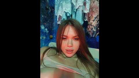Media: mimifors Bongacams 2023-08-28 20:44:00