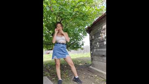 Media: mylittlegi Bongacams 2023-08-28 05:26:00