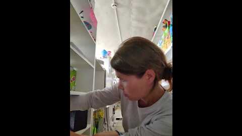 Media: mylittlegi Bongacams 2023-08-28 05:44:00